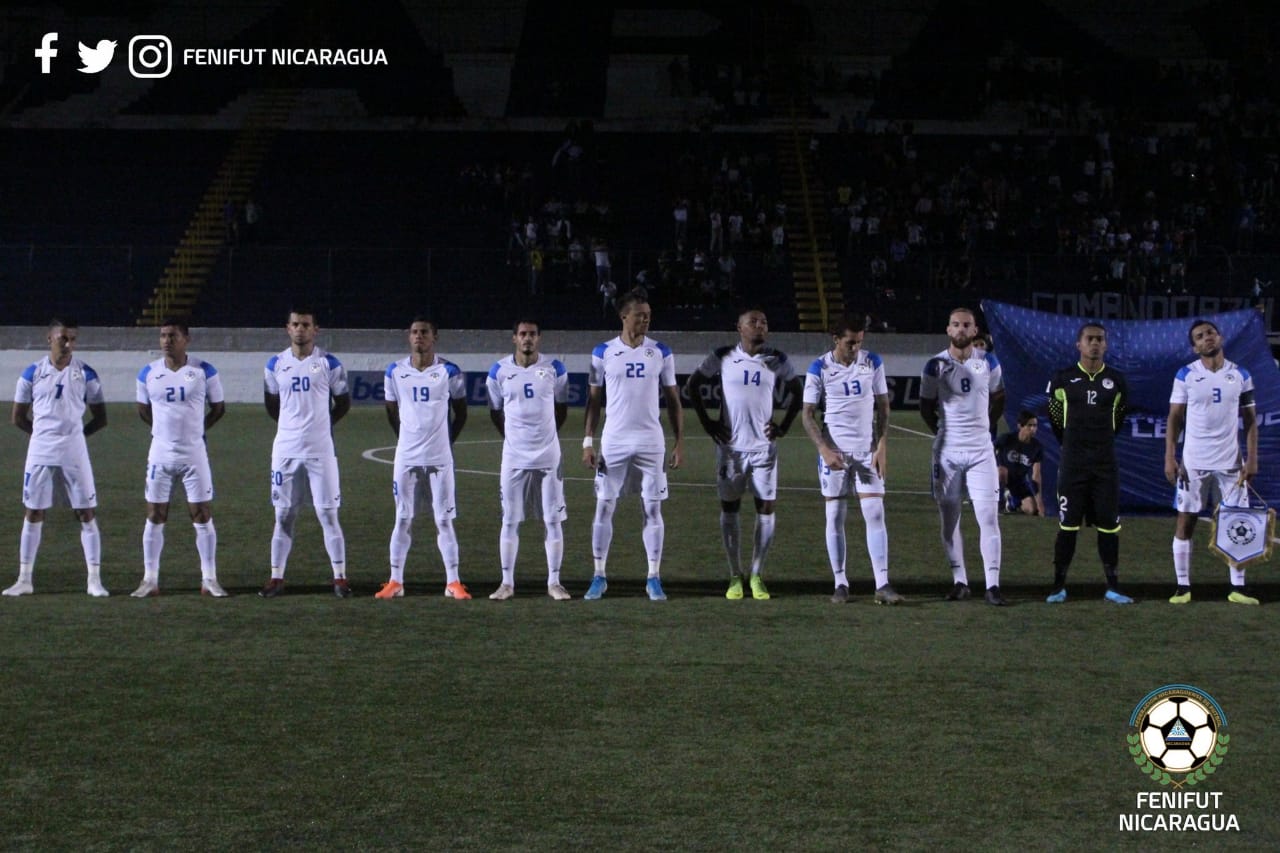 FUTBOLNICA1